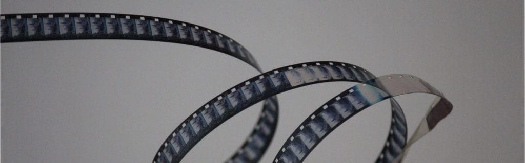 Adulting with Jane | Comedy Web Series | New York, NY 2 denise jans 559588 unsplash 1