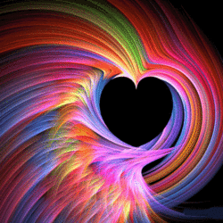 value-of-love