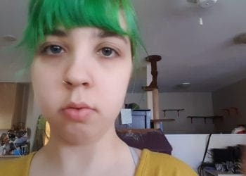 Me