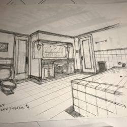 Closer-Bath-Perm-Set