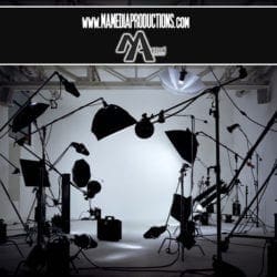 Comprehensive-Production-Services-v16-promo