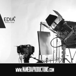 Comprehensive-Production-Services-v18-promo