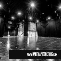 Comprehensive-Production-Services-v19-promo