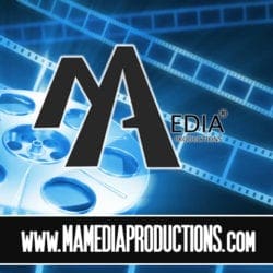 Comprehensive-Production-Services-v20-promo