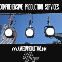 Comprehensive-Production-Services-v5-promo