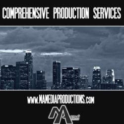 Comprehensive-Production-Services-v6-promo