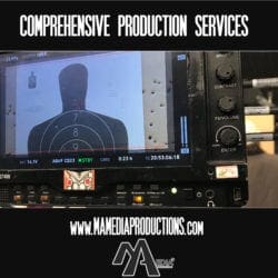 Comprehensive-Production-Services-v7-promo