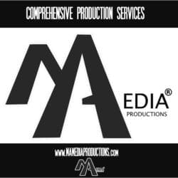 Comprehensive-Production-Services-v8-promo-logo