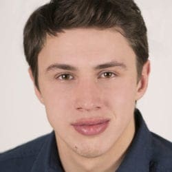 FranklinHeadshot1