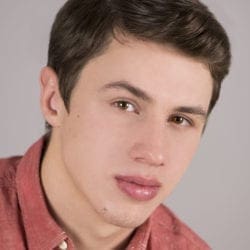 FranklinHeadshot2