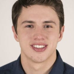FranklinHeadshot3