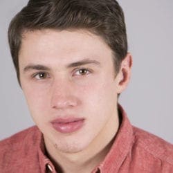 FranklinHeadshot4