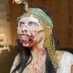 IMG_0023