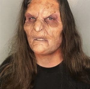 IMG 0024