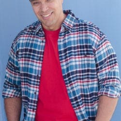 Landis-Aponte_4609