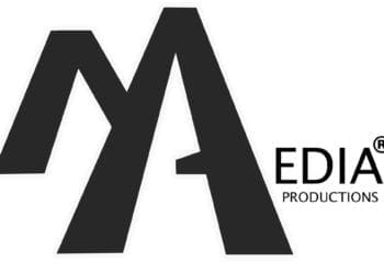 MA MEDIA PRODUCTIONS