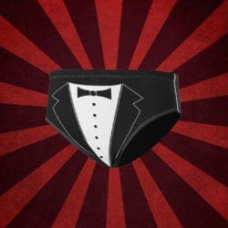 Night-of-Shorts-Night-Logo