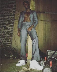 Suitraw1