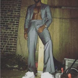 Suitraw1