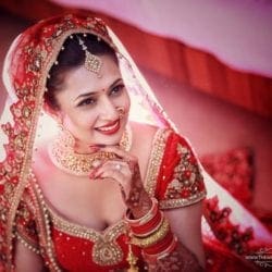 divyanka-tripathi_wedding-affair