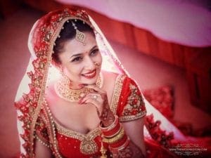 divyanka tripathi wedding affair