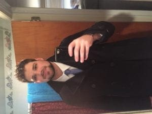 image3