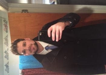 Full Body