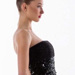 photo1
