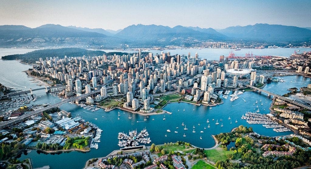 <s>March Networking Event - Vancouver</s> 2 8549754453 b2c79377ea b