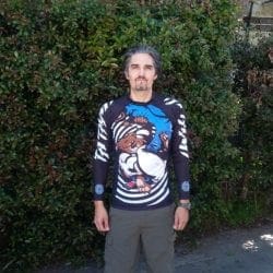 Full-Length-Photo-4719