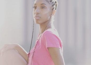 Model & Actress