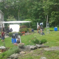 20150604_101819