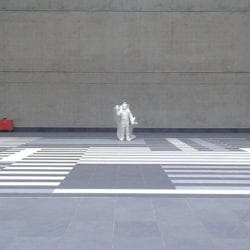 20150827_153844