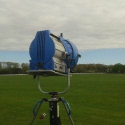 20160427_091417-1