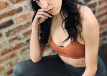 Natural Beauty