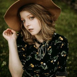 IMG_1284
