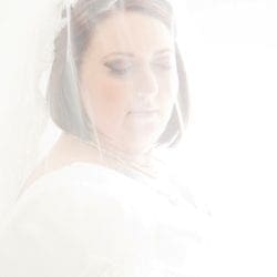 IMG_1678-1