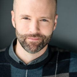 Joel-Stephanson-Premiere-Talent