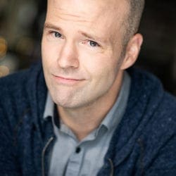 Joel-Stephanson-Premiere-Talent-blue