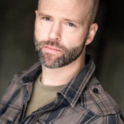 Joel-Stephanson-Premiere-Talent-green-2