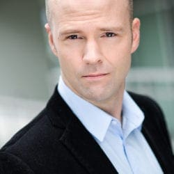Joel-Stephanson-Premiere-Talent-suit-2