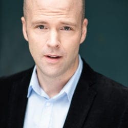 Joel-Stephanson-Premiere-Talent-suit