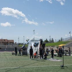 MascotsBTS-20170805-037