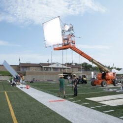 MascotsBTS-20170806-105