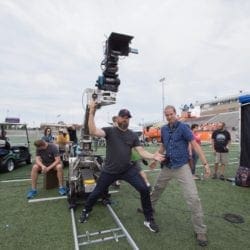 MascotsBTS-20170806-120-1