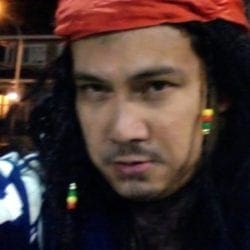 NOEL-PIRATE33-9122574_n