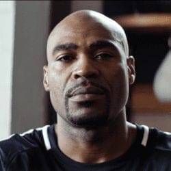 Screen-Shot-2018-06-28-at-2.37.23-PM