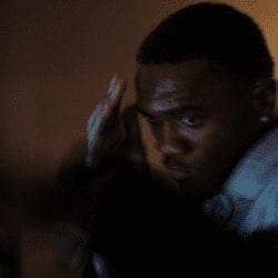 Screen-Shot-2018-06-28-at-5.39.26-PM