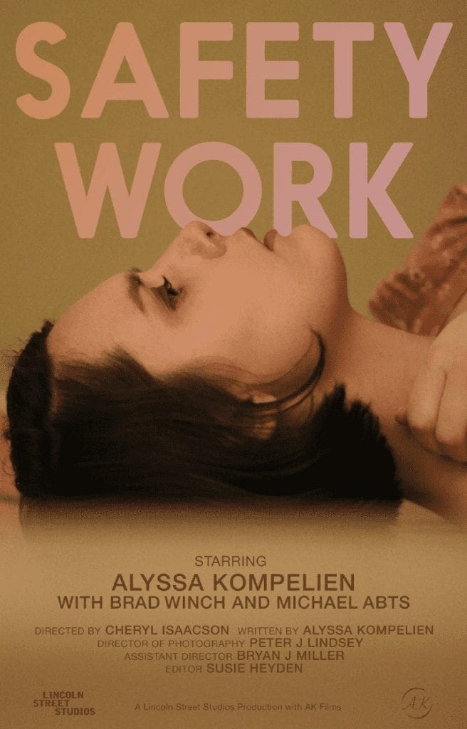 Safety Work | Suspense Drama | Santa Cruz, CA 2 Screen Shot 2019 06 04 at 9.58.42 PM 656x1024 1