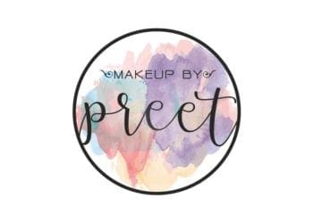 Makeup pics/Clients